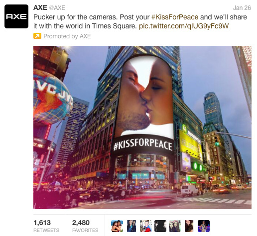 TSQ-Billboard_4_516.jpg