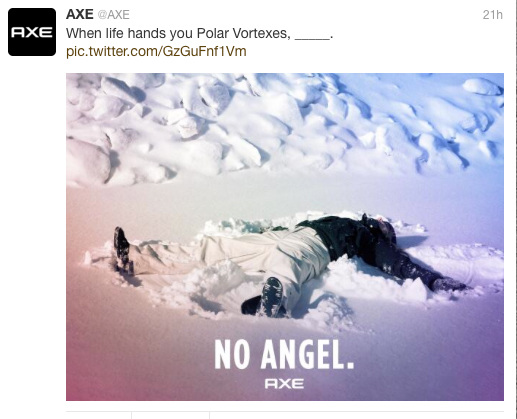 No-Angel_5_517.jpg
