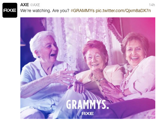 Grammys-Grammy_6_516.jpg
