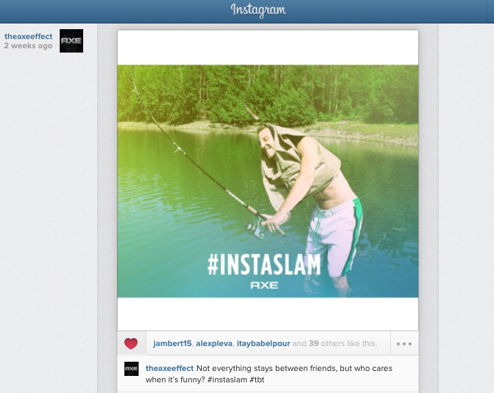 Instaslam2_800_695.jpg