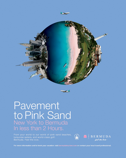 Bermuda New York Print Ad.jpg