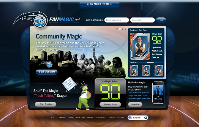 fanmagicnet_homepage.jpg