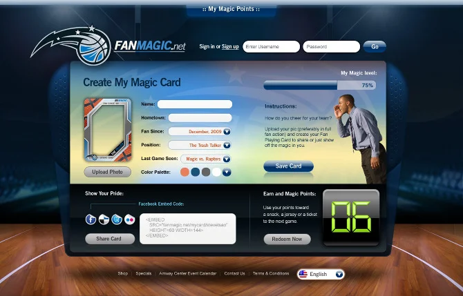 fanmagicnet_createcard.jpg
