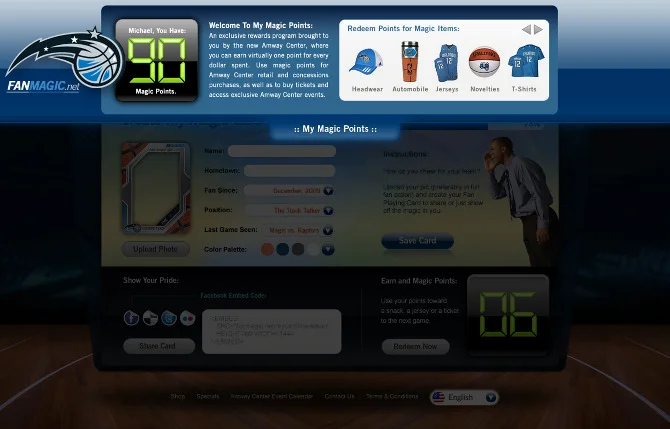 fanmagicnet_mypointsopen.jpg