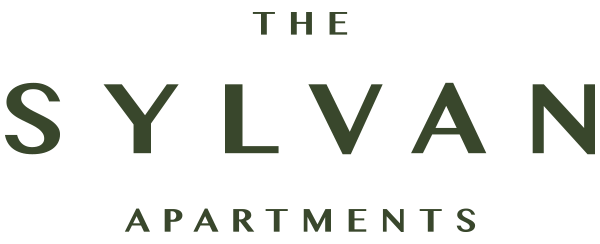 The Sylvan, an Apartment Community