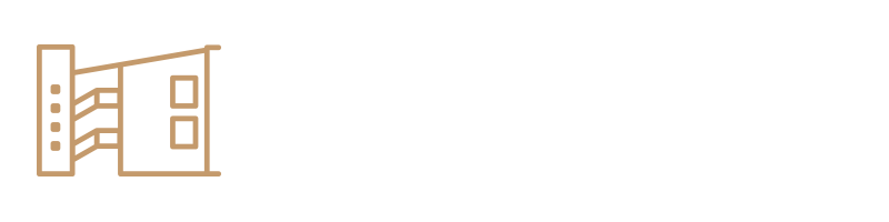 bldg-icon-header.png