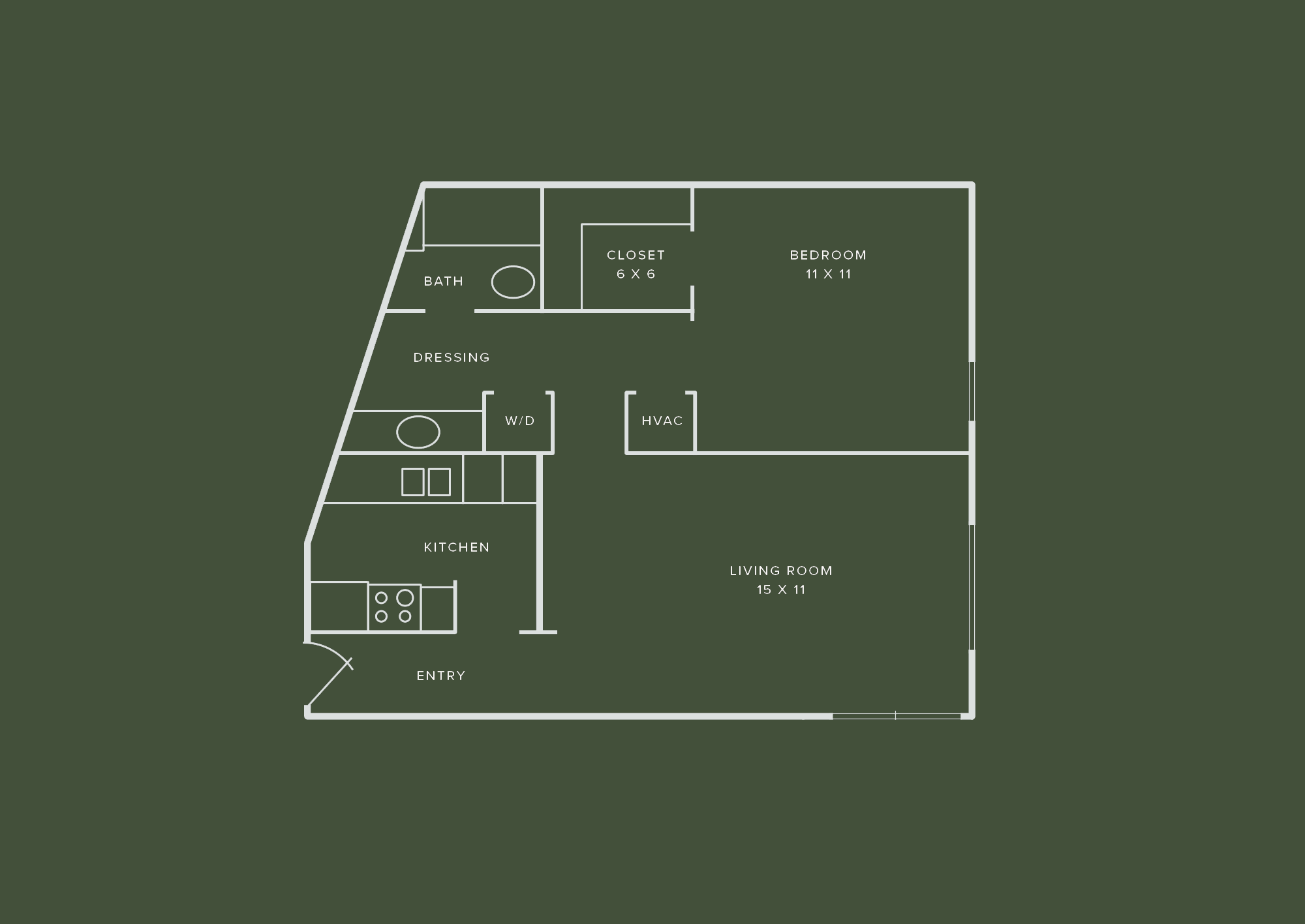 the-sylvan-floorplan-nopatio-grn.png