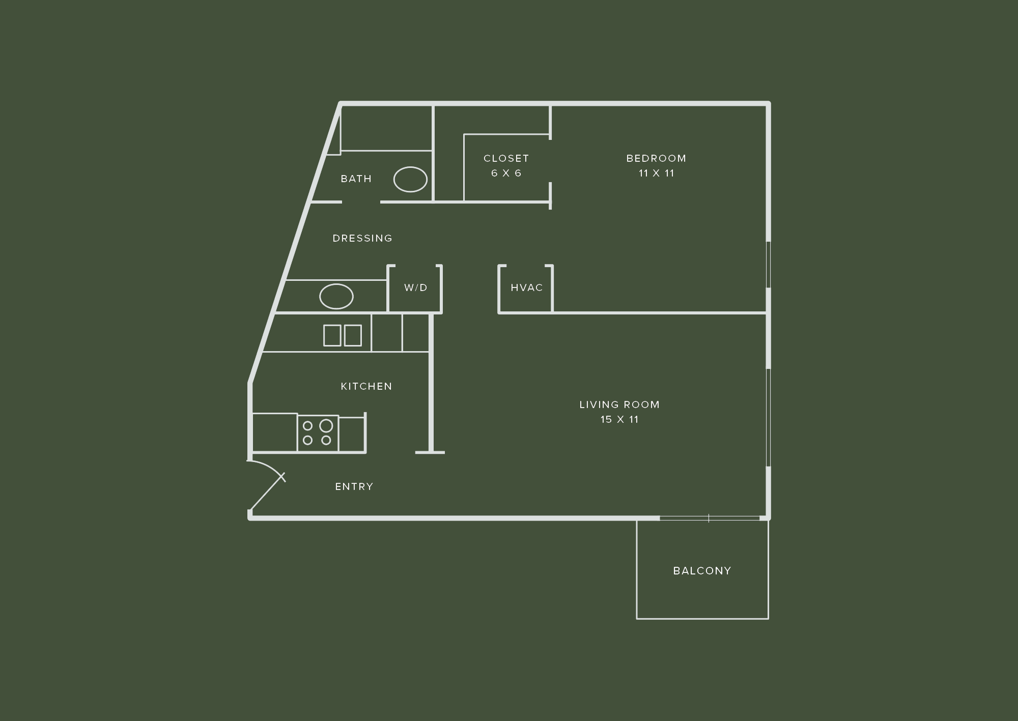 the-sylvan-floorplan-balcony-grn.png