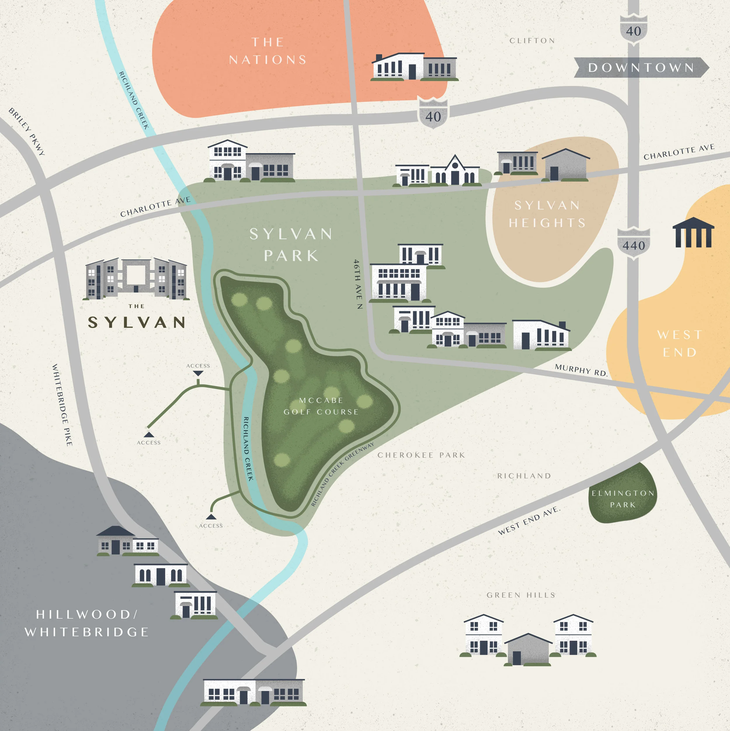 Sylvan Maps 11-Area Map_RM-4.jpg