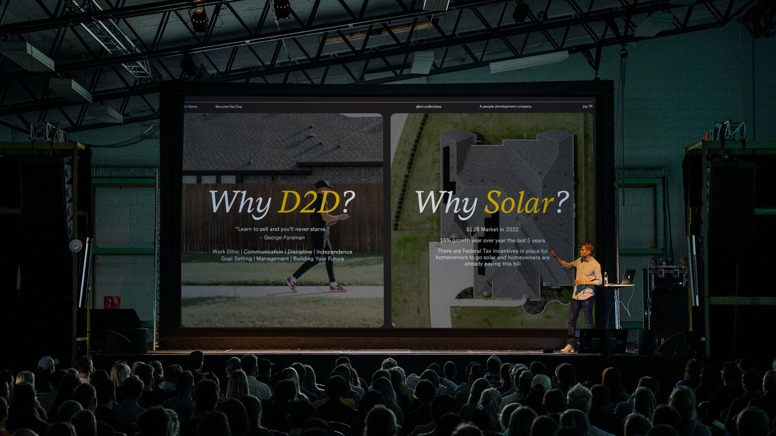 Work_Presentation_Mockup_KIN.jpg