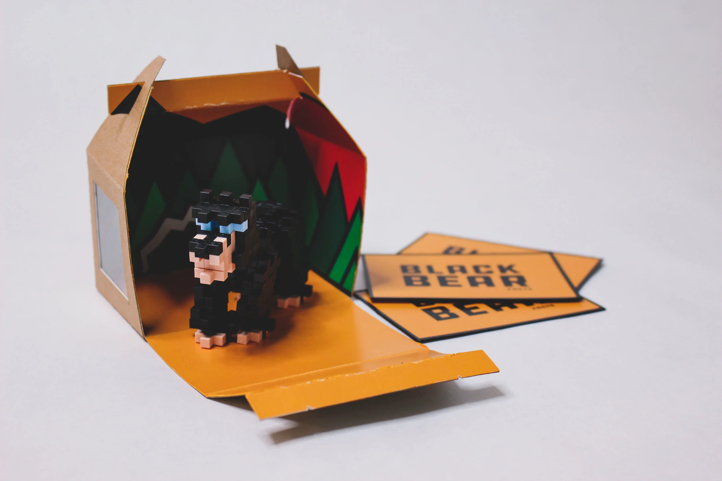 2019-04-15 06.21.16-2.jpg