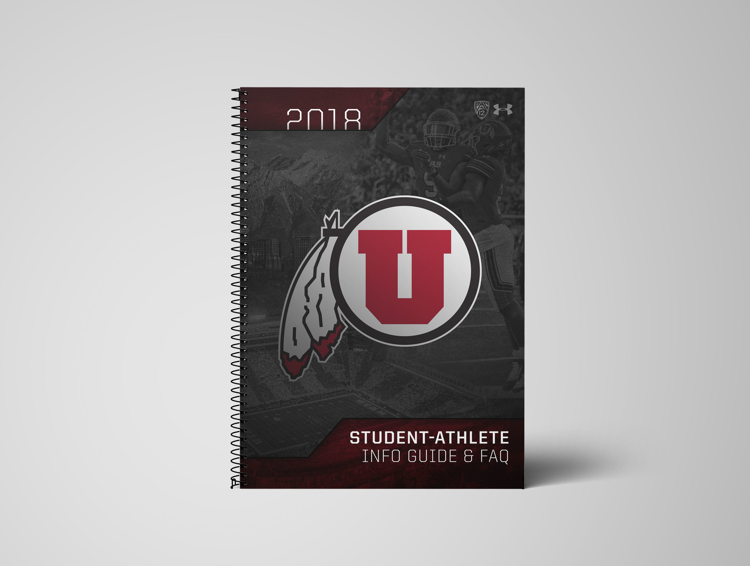 Footballhandbook-front.jpg