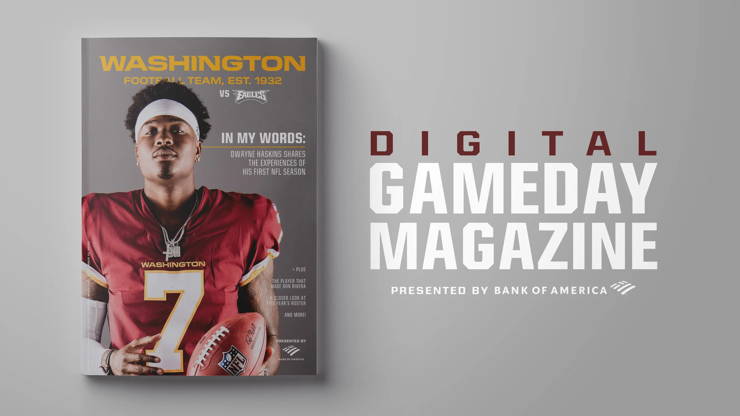 GamedayMagCover_Twitter_2560x1440.jpg