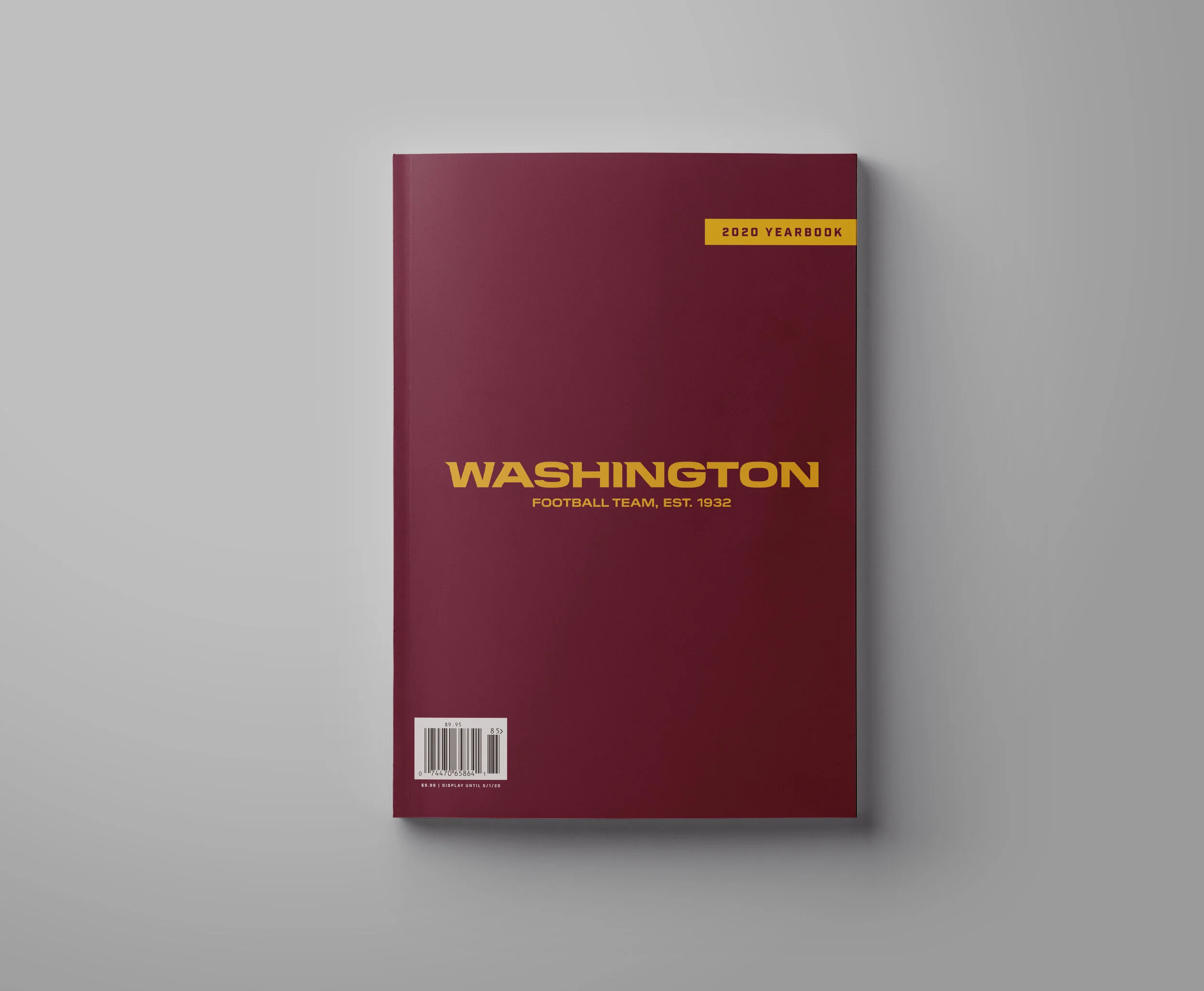 Yearbook-Cover_Mockup.jpg
