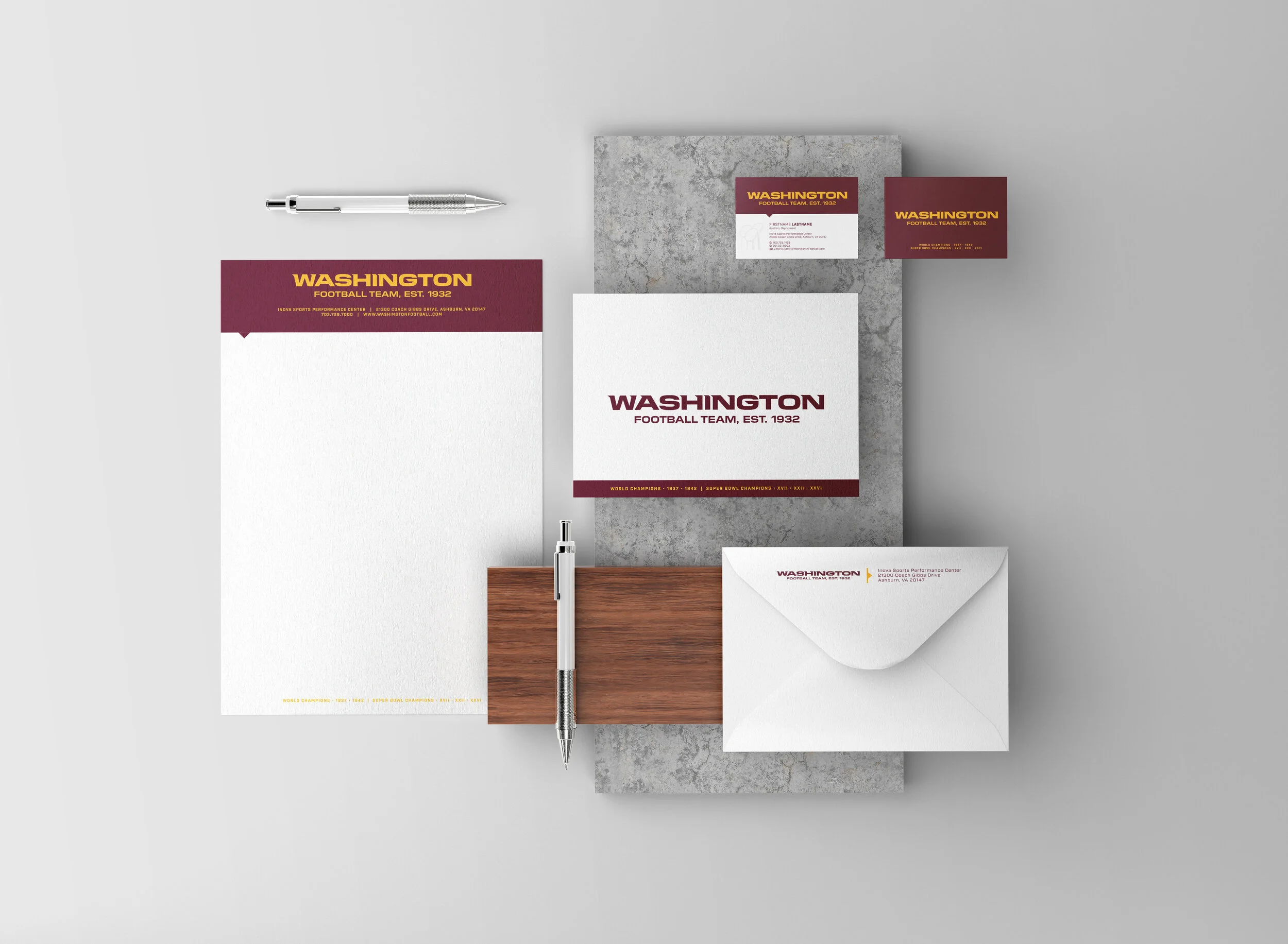 WFT_Stationery+BusinessCards.jpg