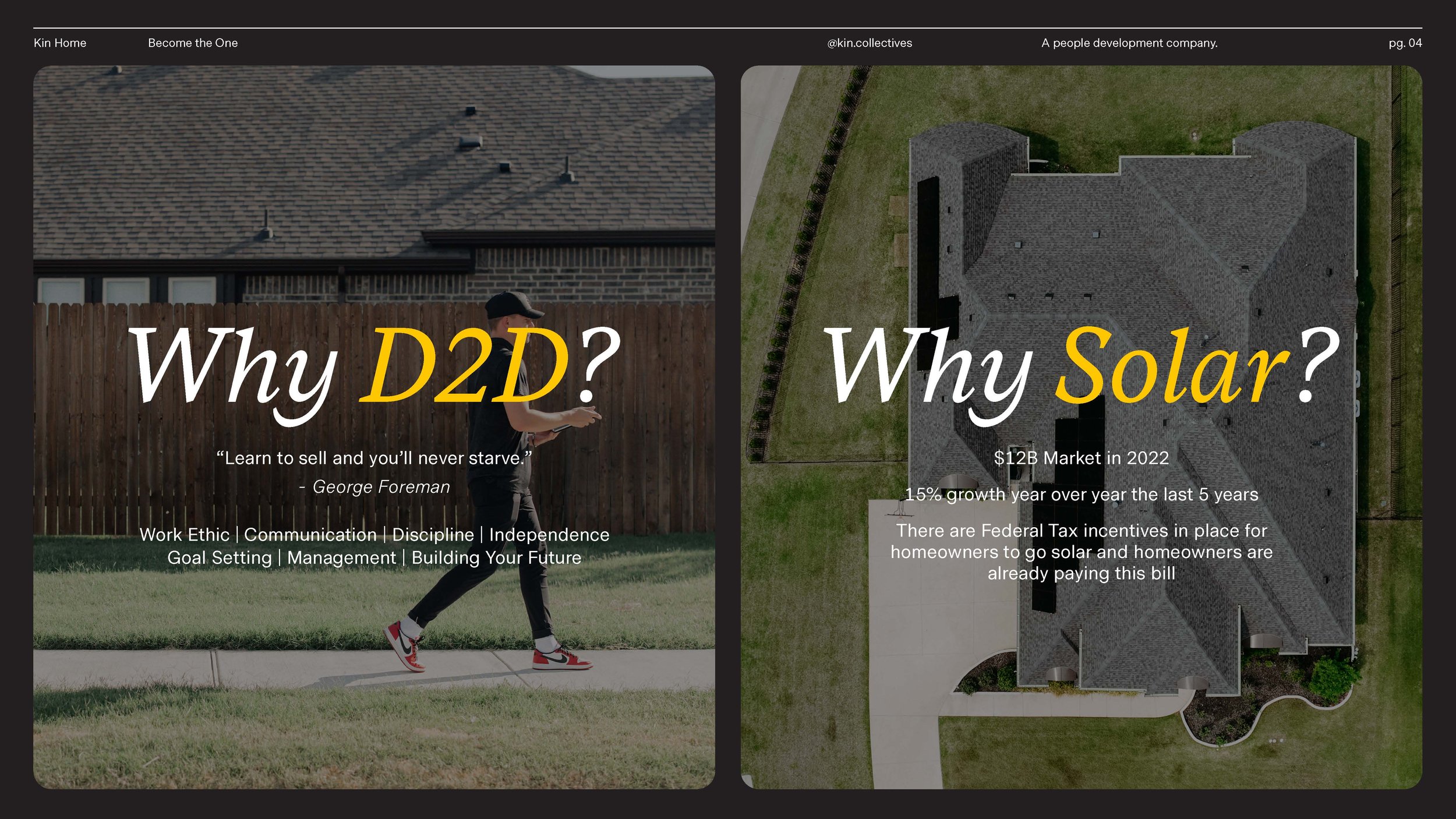 Kin_RecruitingDeck__Page_04.jpg