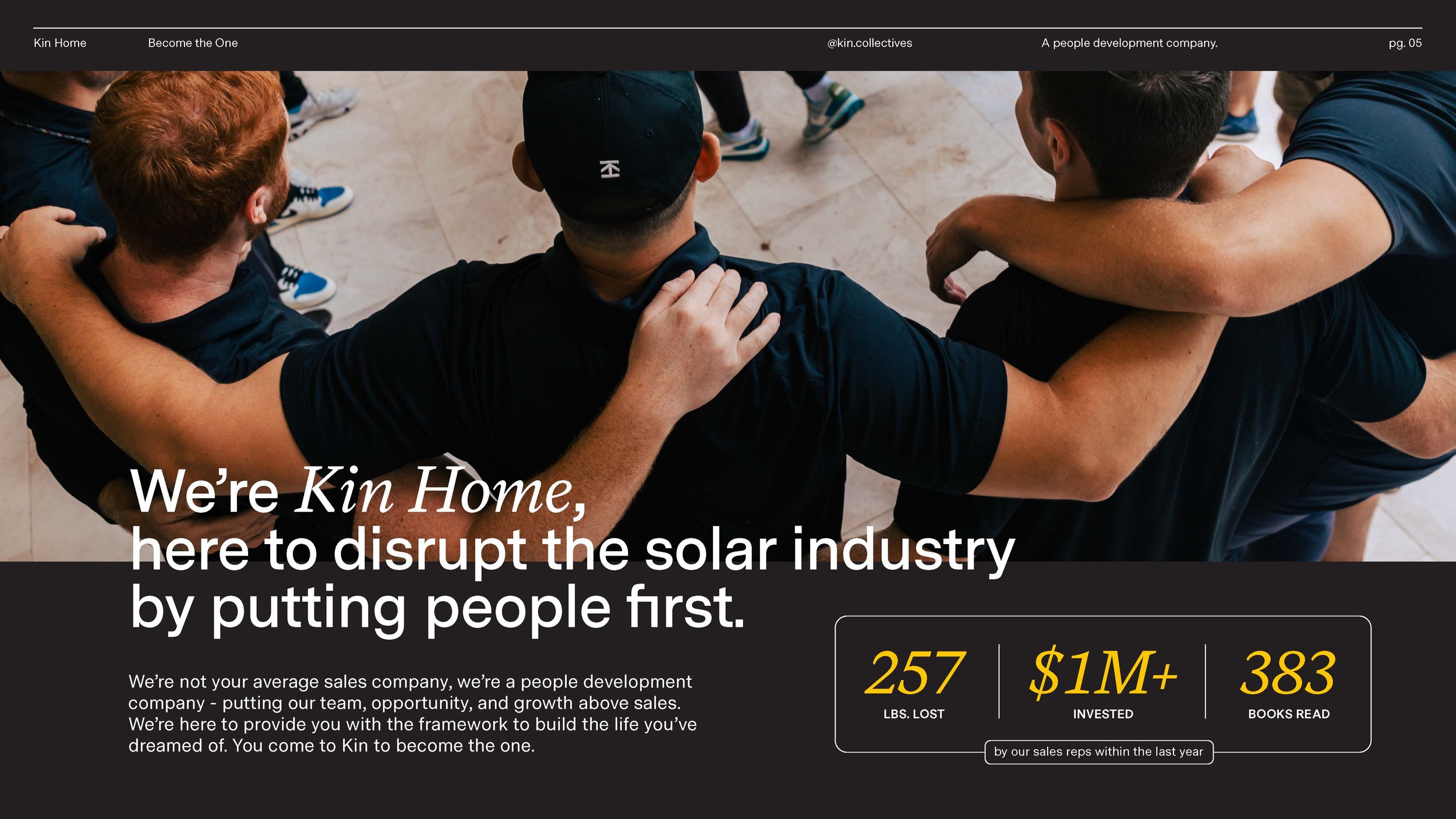 Kin_RecruitingDeck__Page_05.jpg