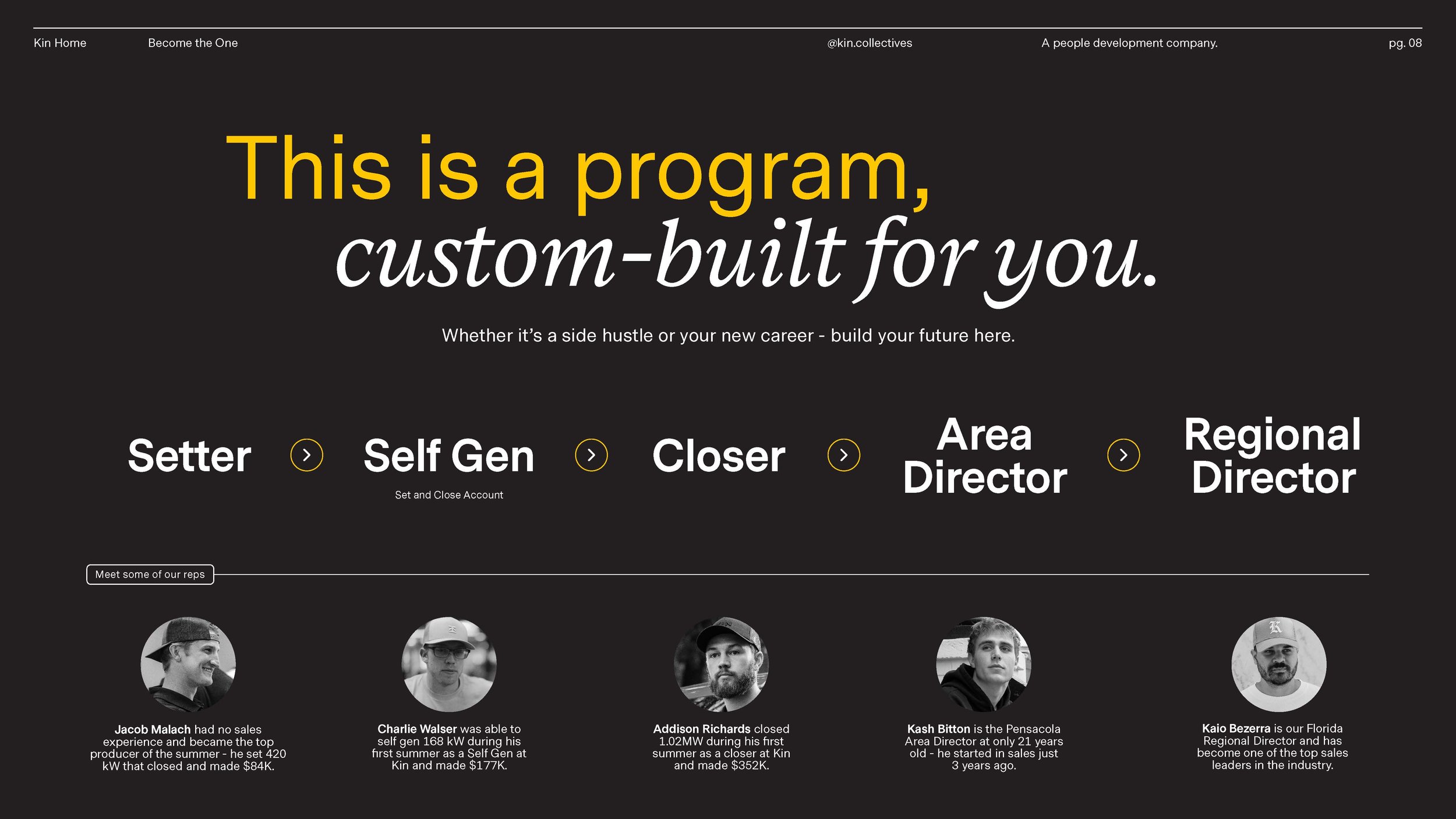 Kin_RecruitingDeck__Page_08.jpg