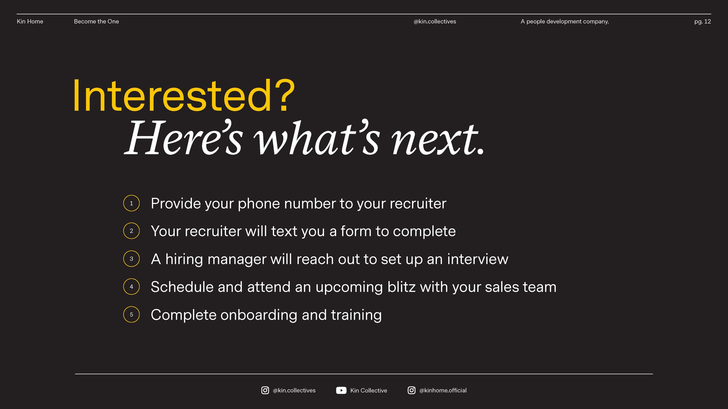 Kin_RecruitingDeck__Page_12.jpg