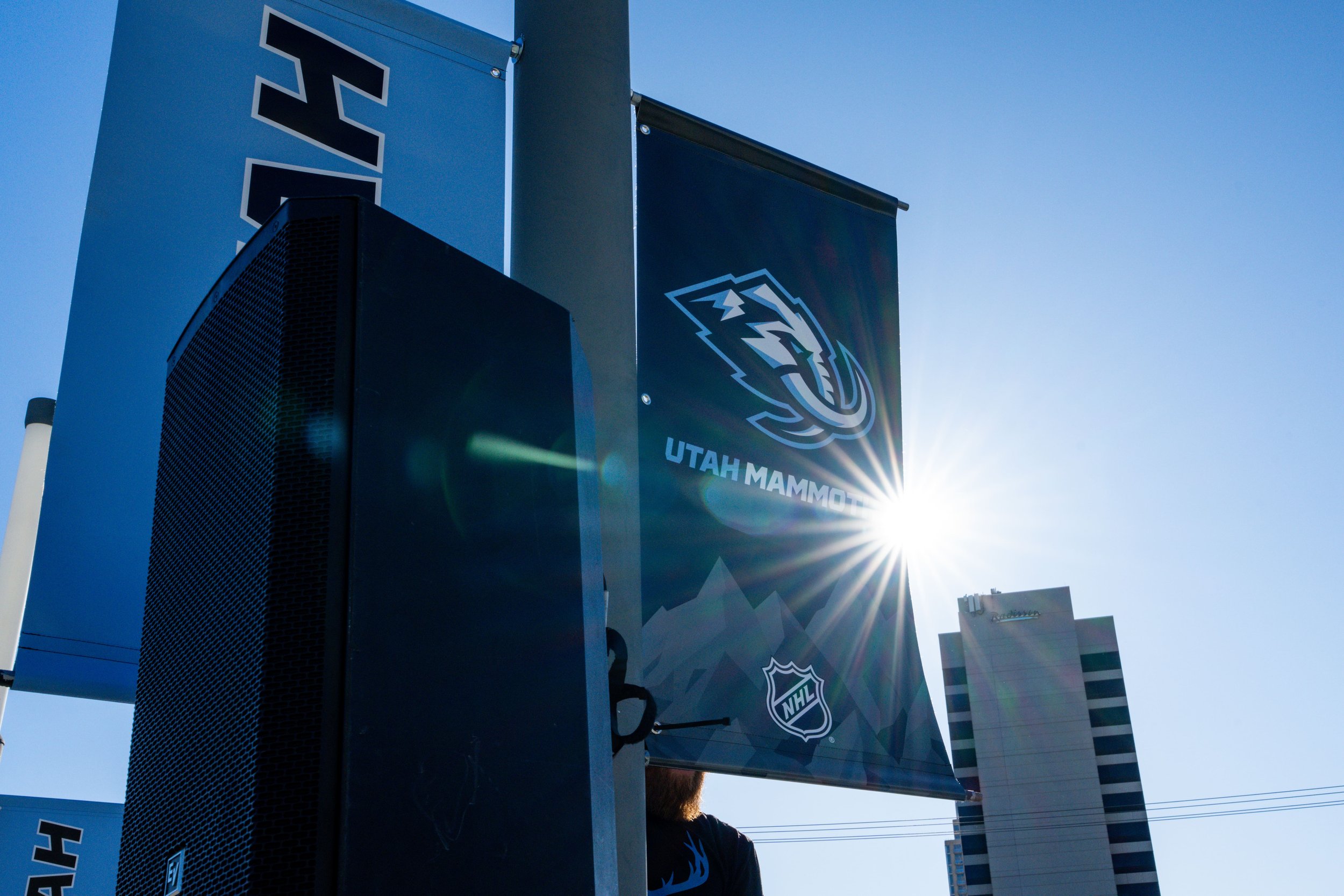 05072025_UHC_Utah Mammoth Brand Launch er edits 15-min.jpg