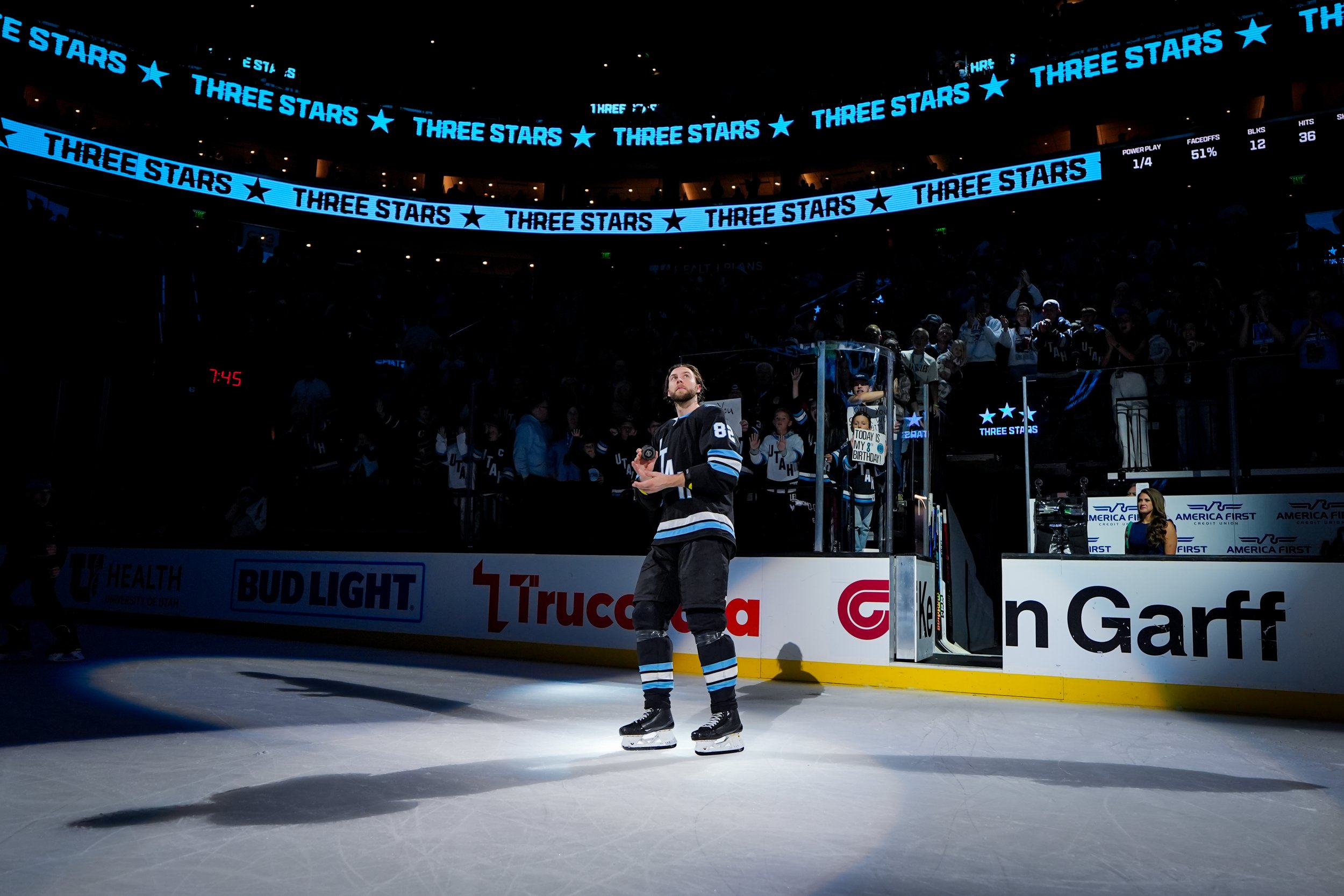 04052025_UHC_Utah vs Winnipeg HD edits 164.jpg