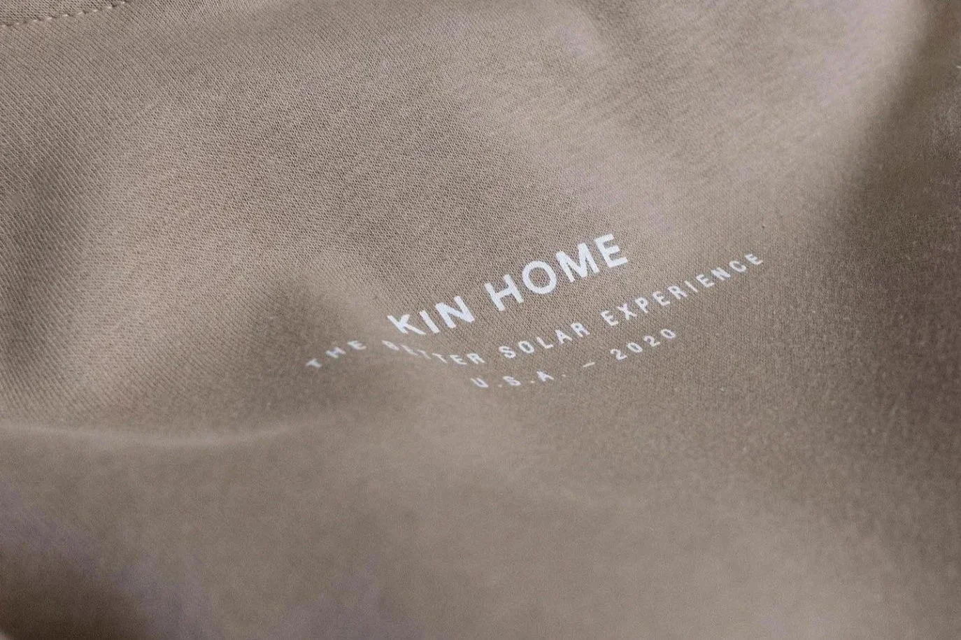 BrownHoodie_Detail.jpg