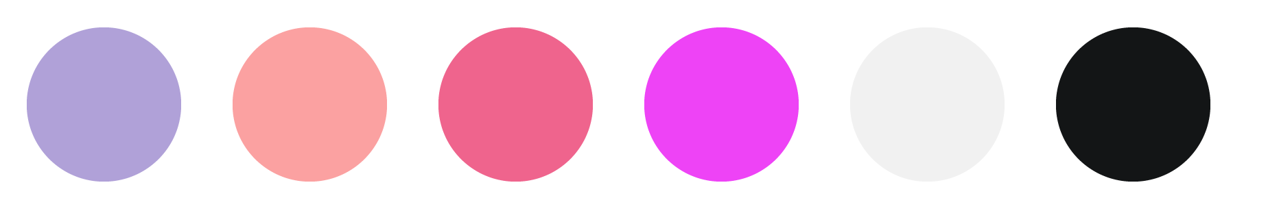Whoa!mance_Colors.png