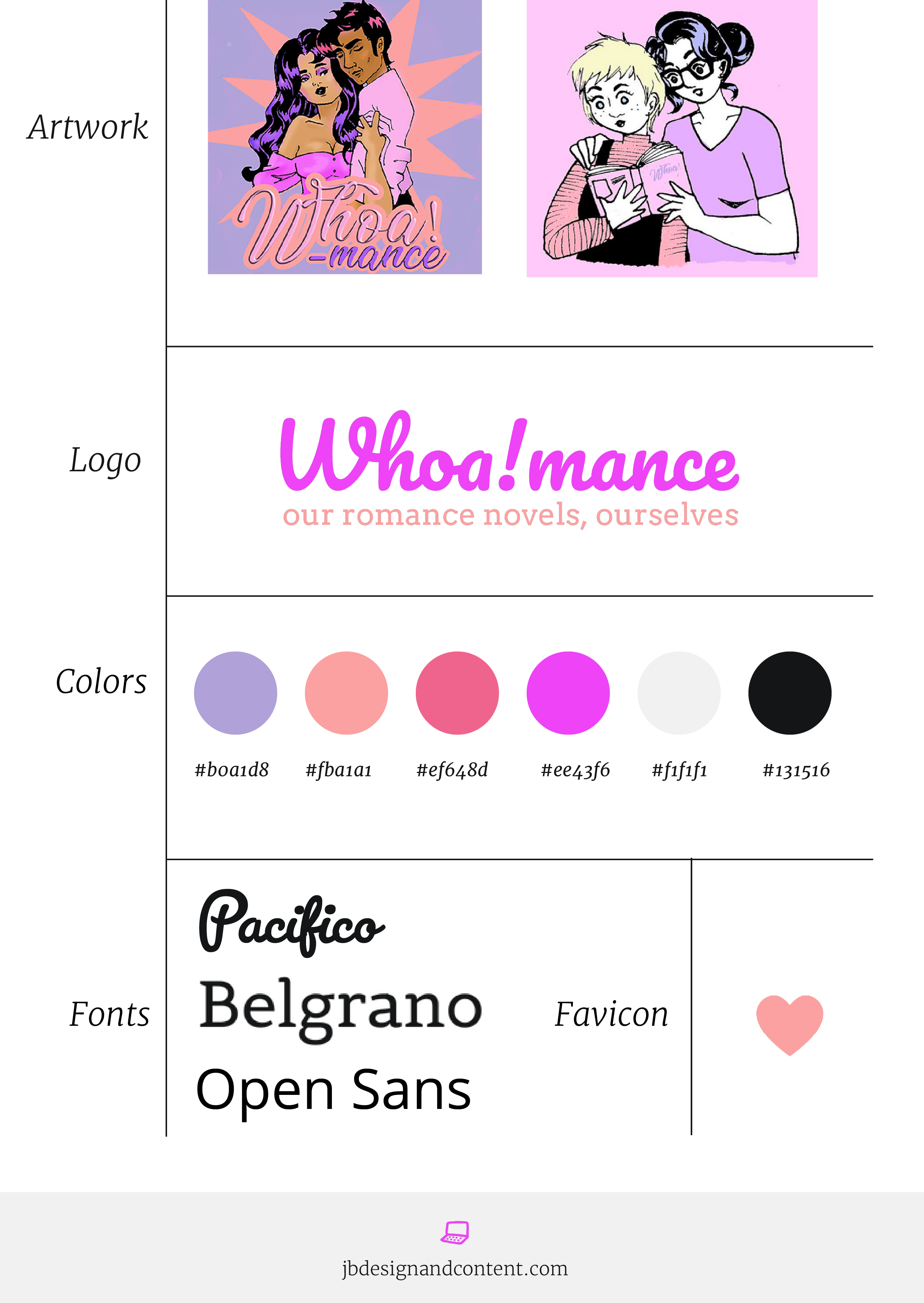 Whoa!mance_Design_Overview.png