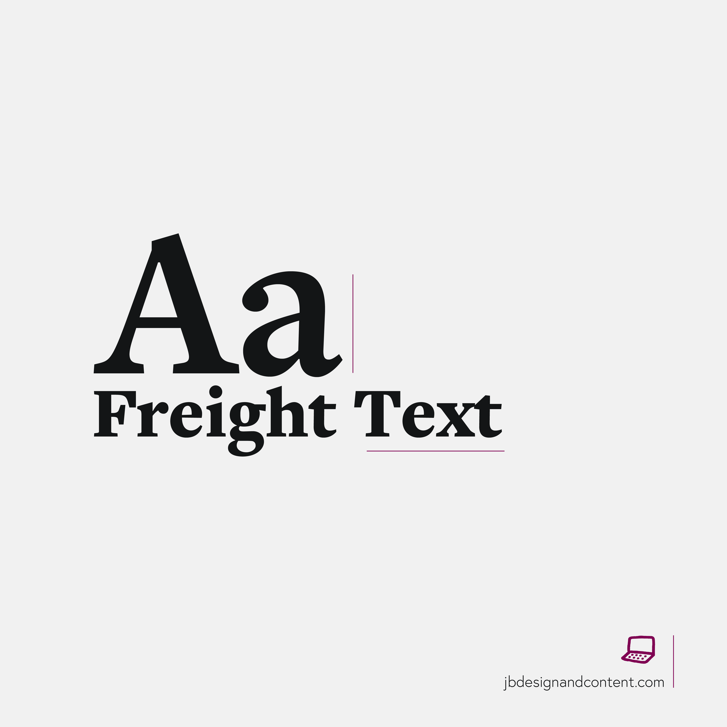 Freight_Text.png