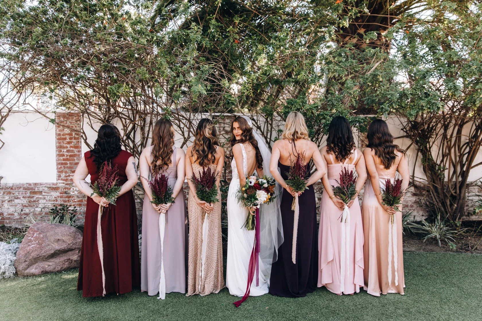  Photo by  Kara Nixon Photography  