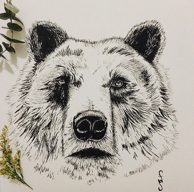 C1DE823E-84DD-46B2-8BCC-47FDE4C4A256 2.JPG