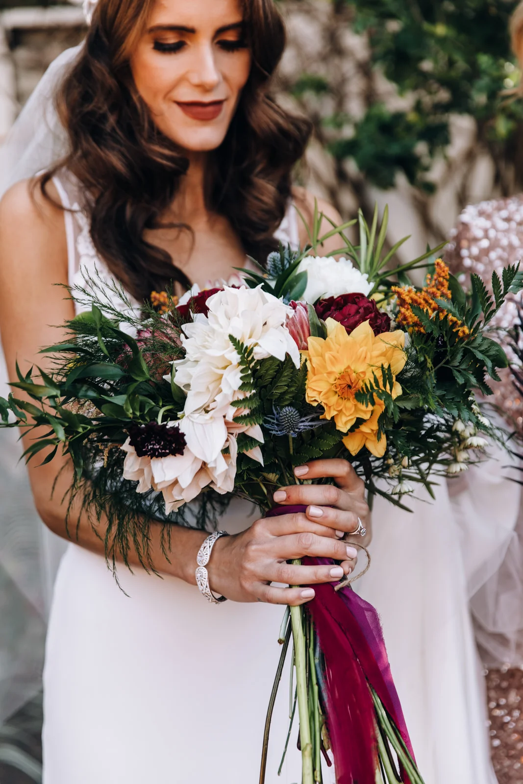 MNDeol-Bridesmaids-6.jpg