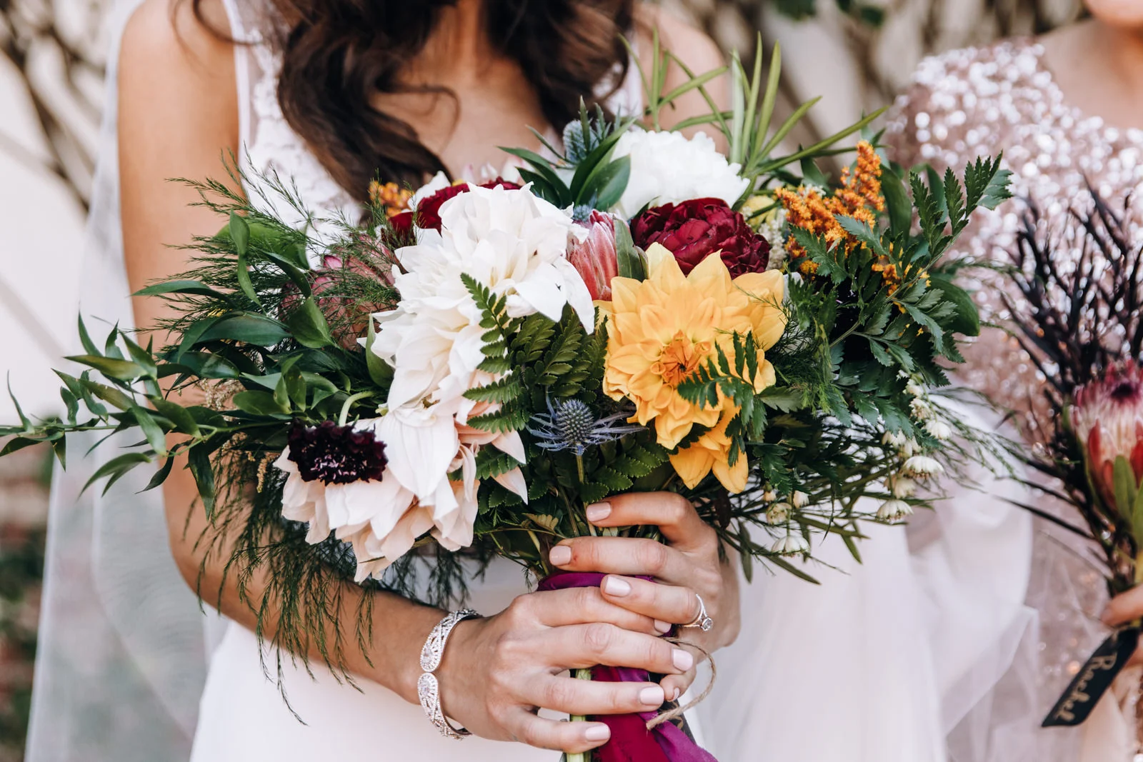 MNDeol-Bridesmaids-7.jpg