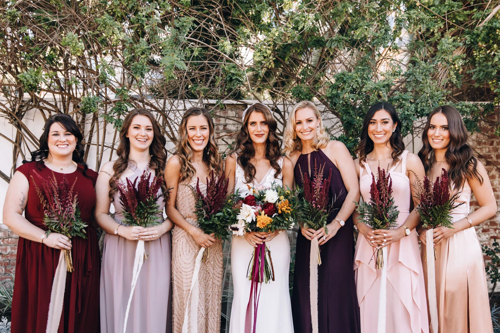 MNDeol-Bridesmaids-11.jpg