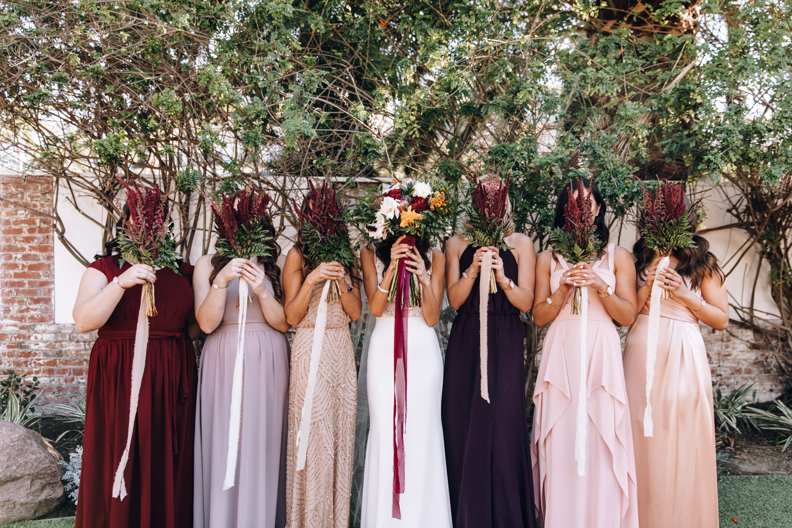 MNDeol-Bridesmaids-15.jpg