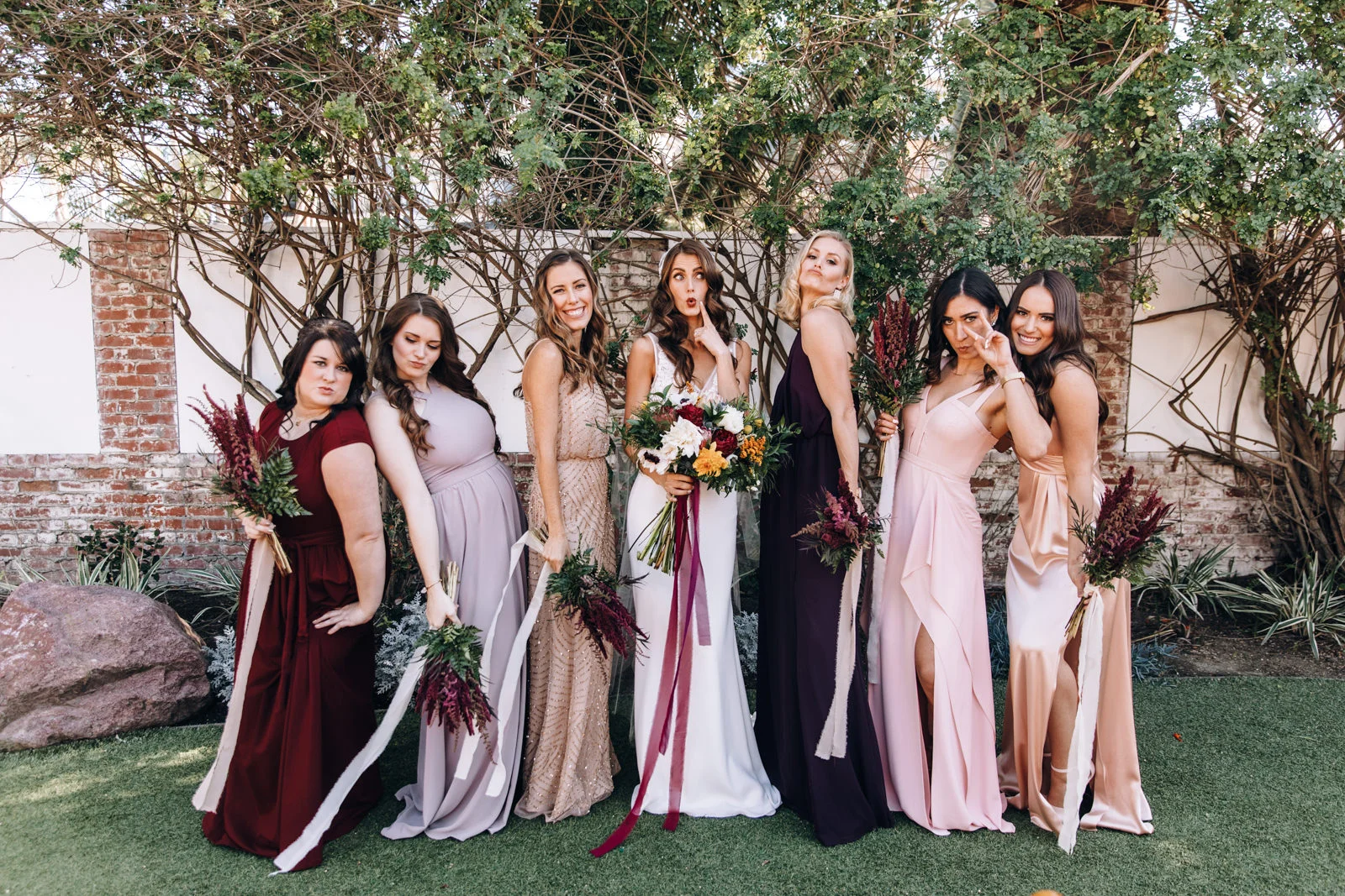 MNDeol-Bridesmaids-20.jpg