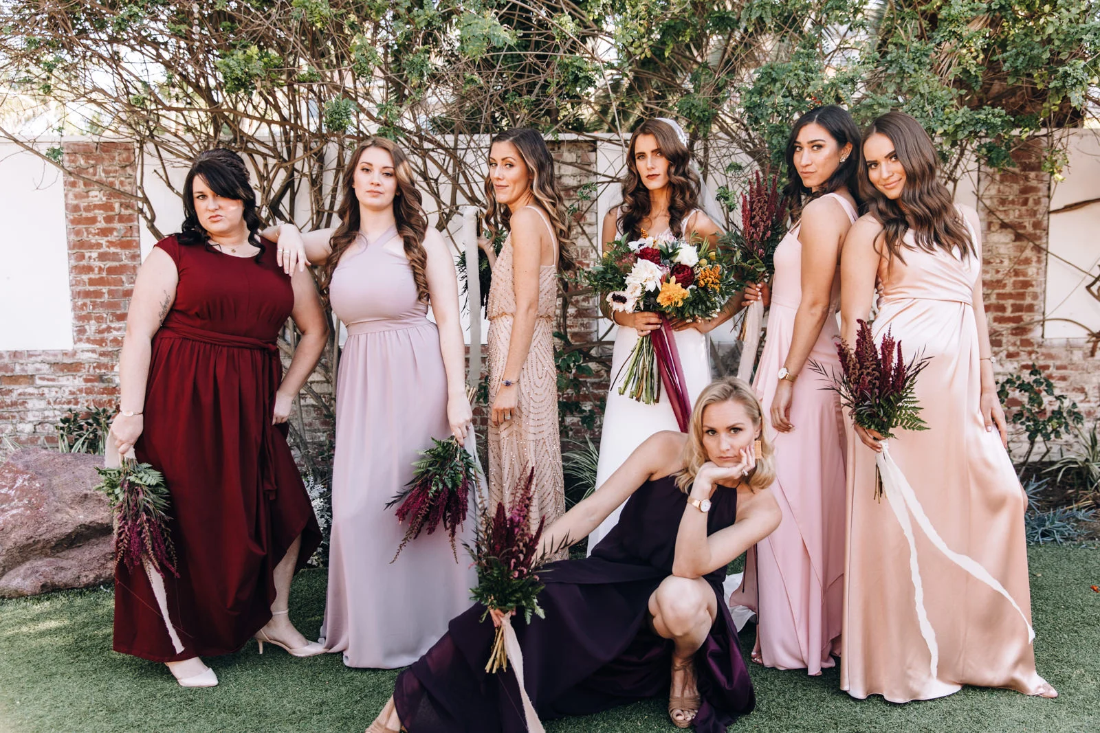 MNDeol-Bridesmaids-24.jpg