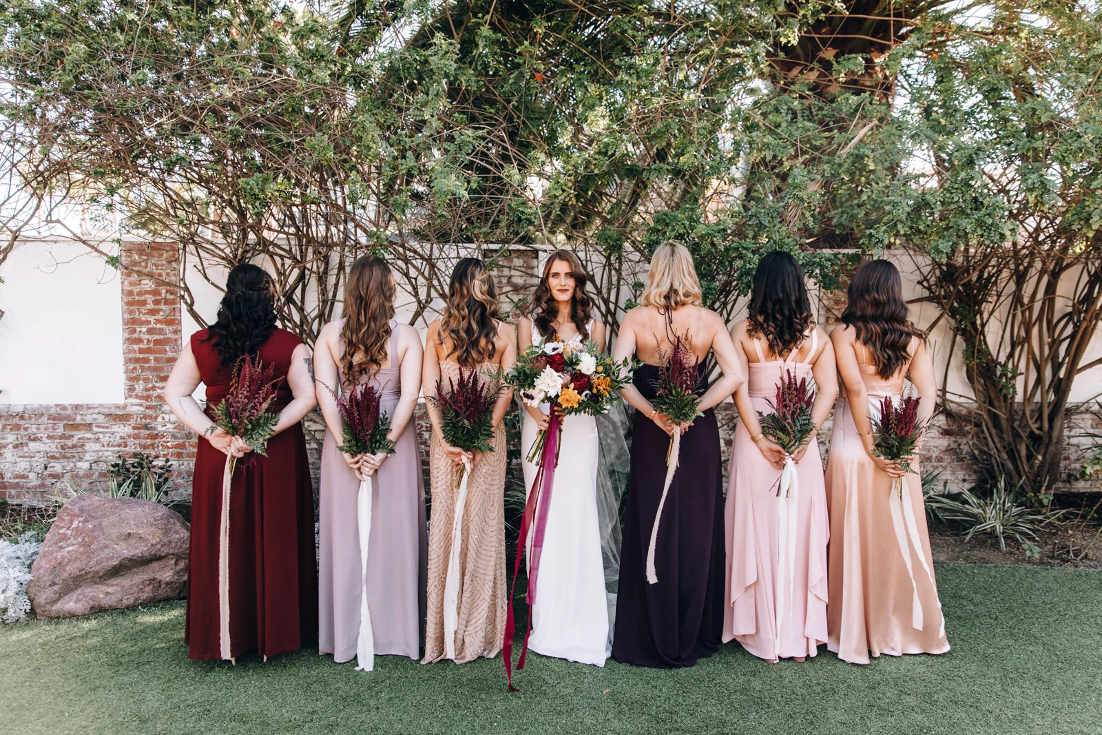 MNDeol-Bridesmaids-27.jpg