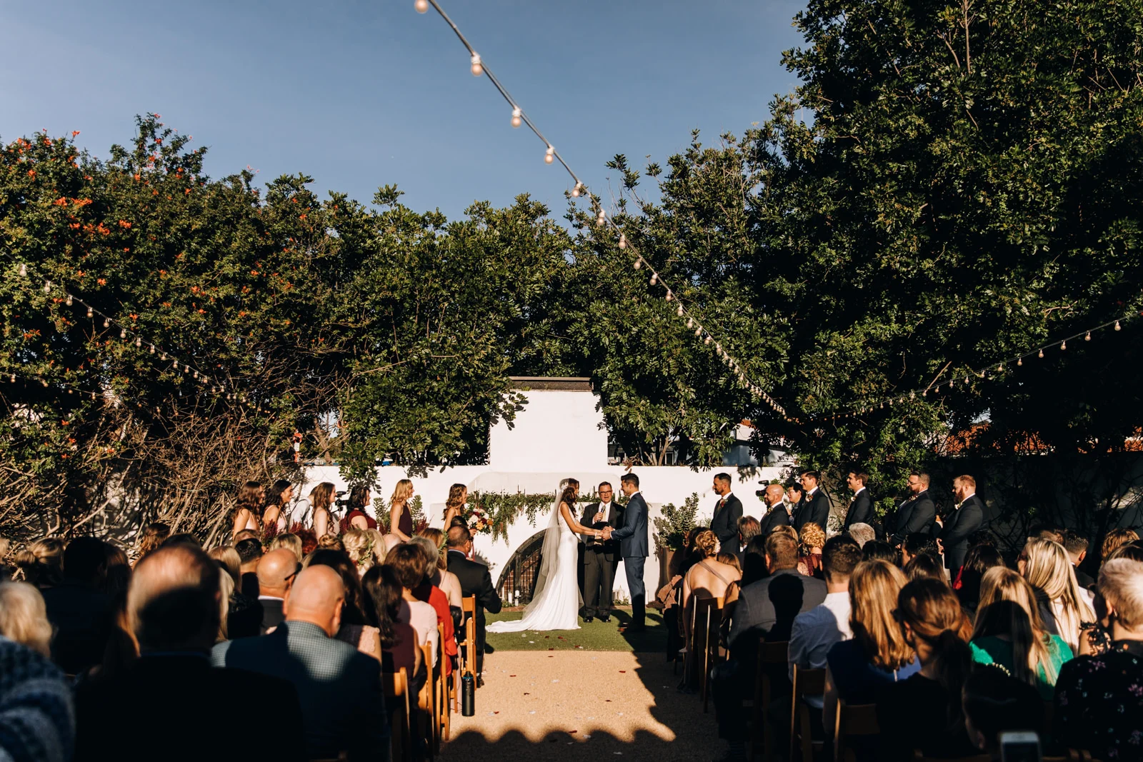 MNDeol-Ceremony-122.jpg