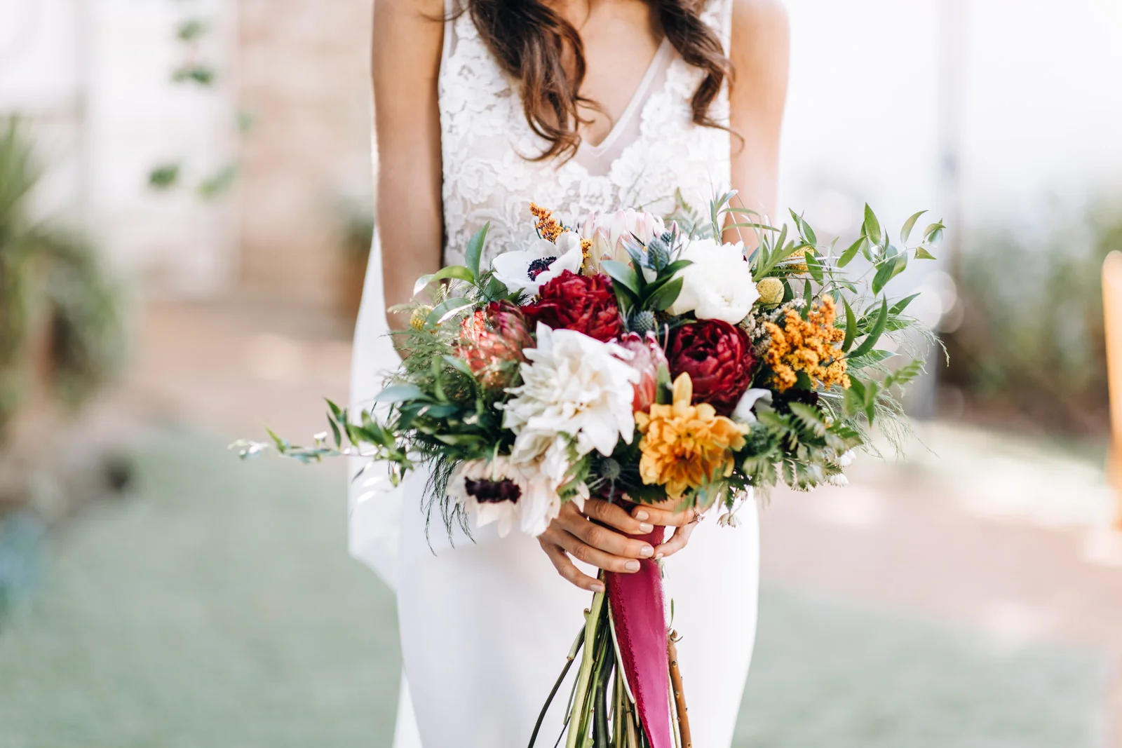 MNDeol-NicholeGettingReady-90.jpg