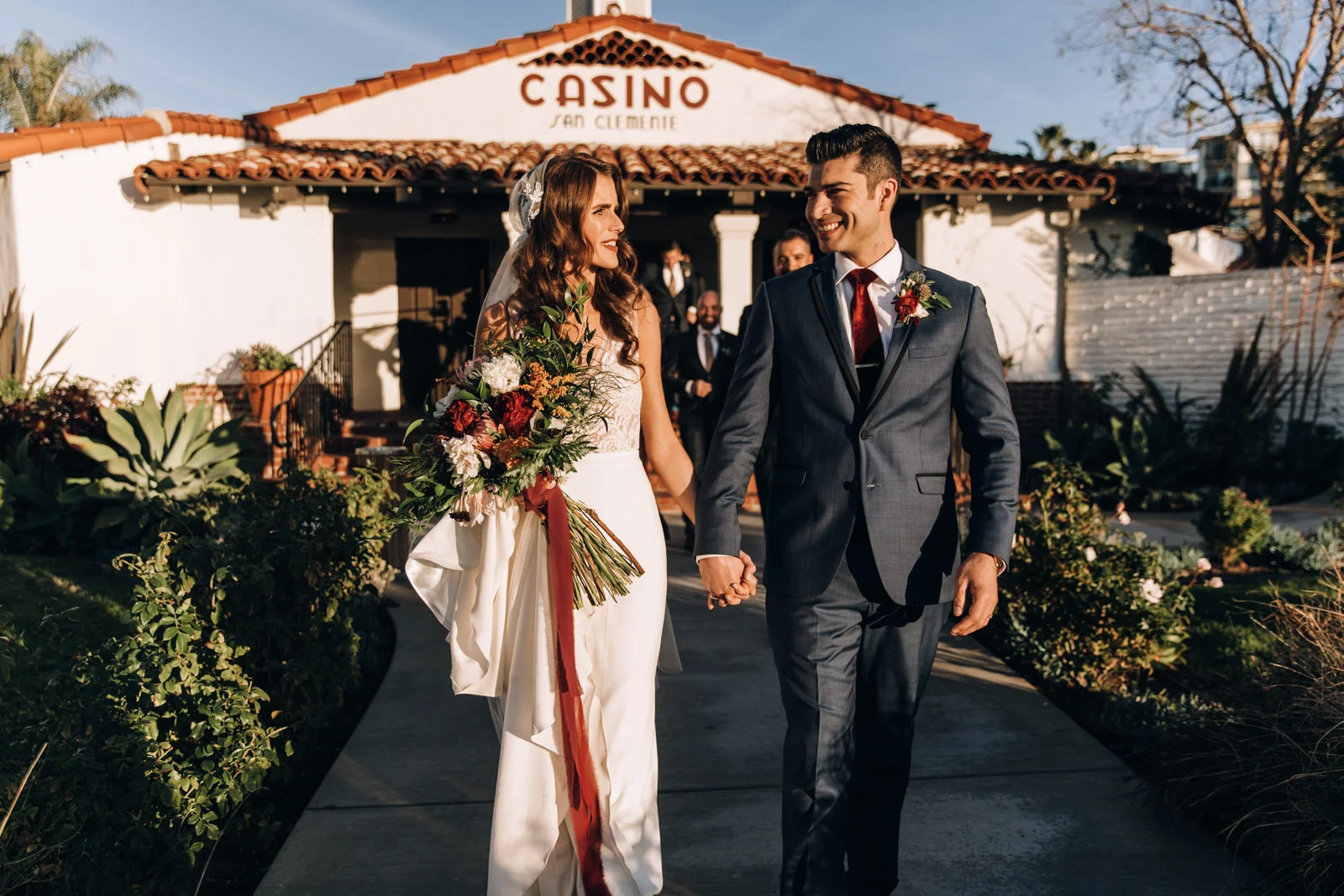 MNDeol-WeddingParty-20.jpg