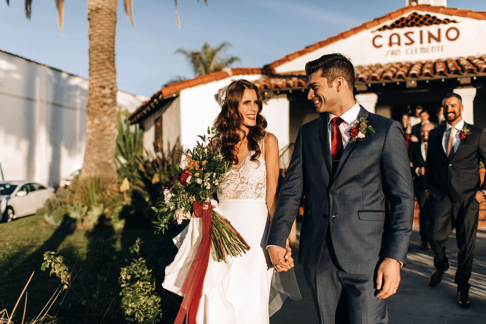 MNDeol-WeddingParty-21.jpg