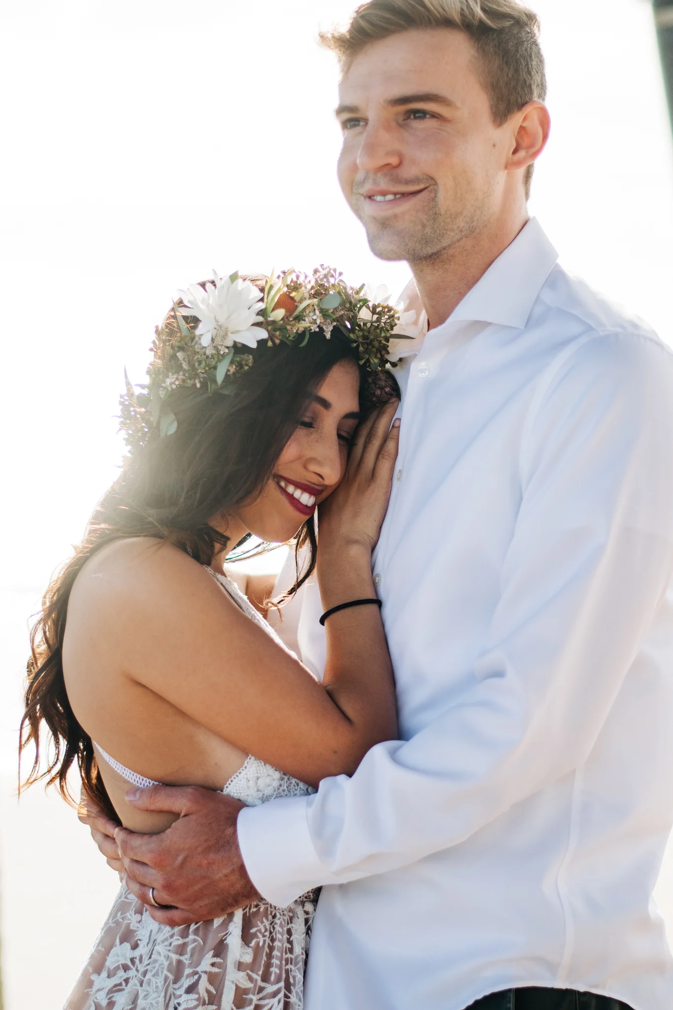 Crystal+Mark-10.jpg