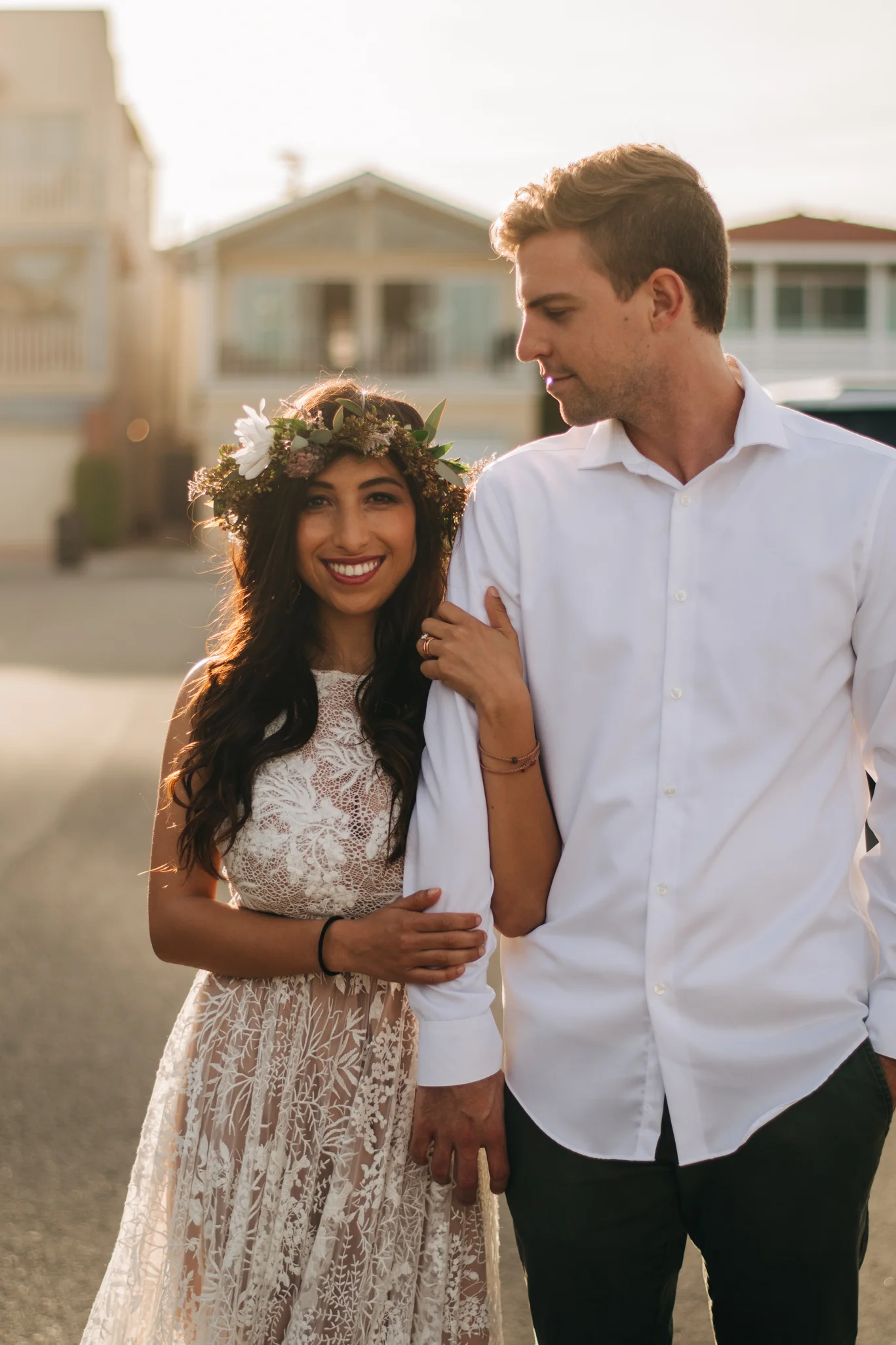 Crystal+Mark-27.jpg