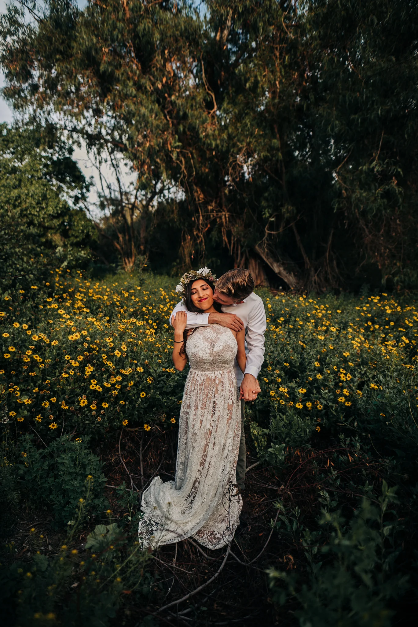 Crystal+Mark-34.jpg