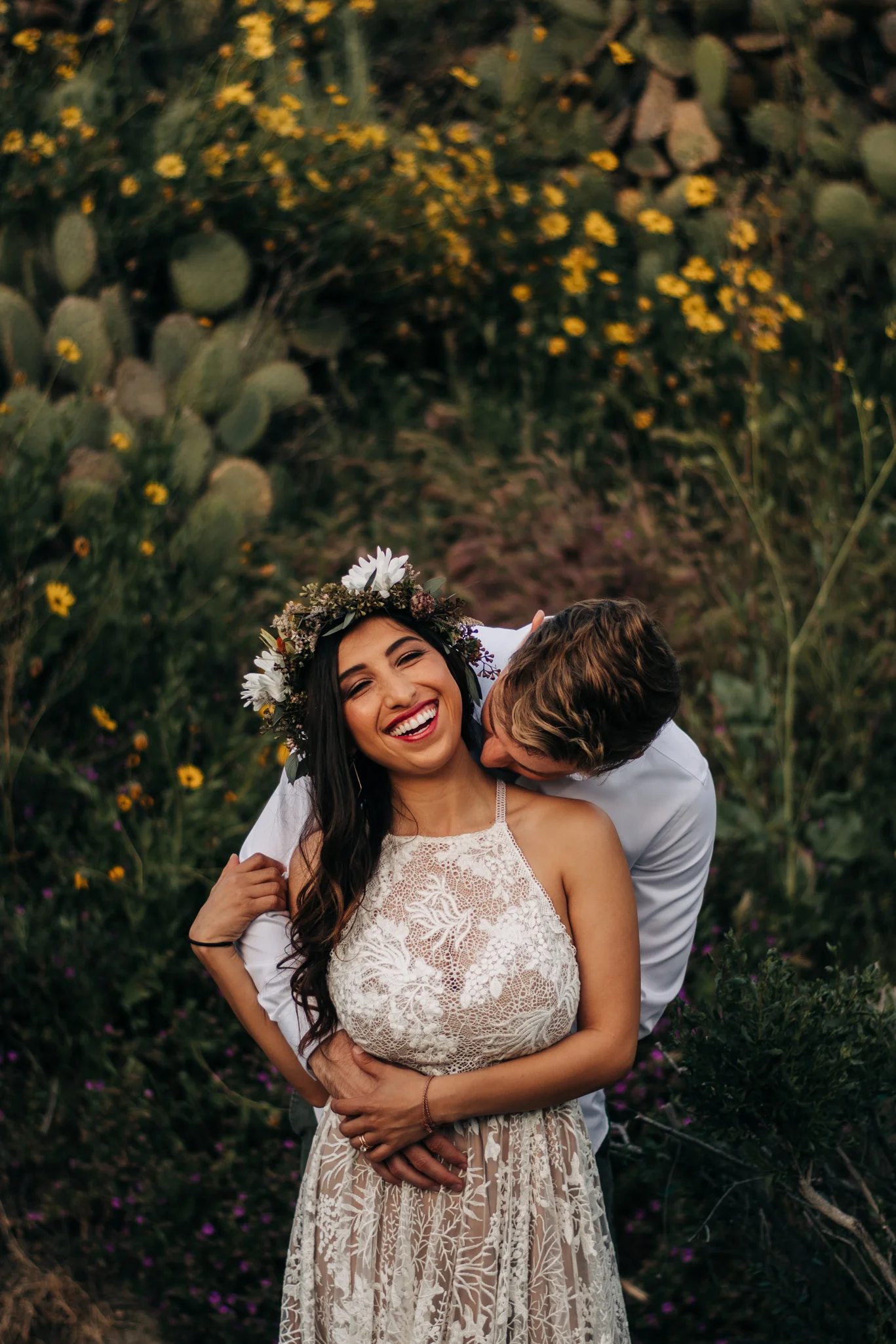 Crystal+Mark-38.jpg