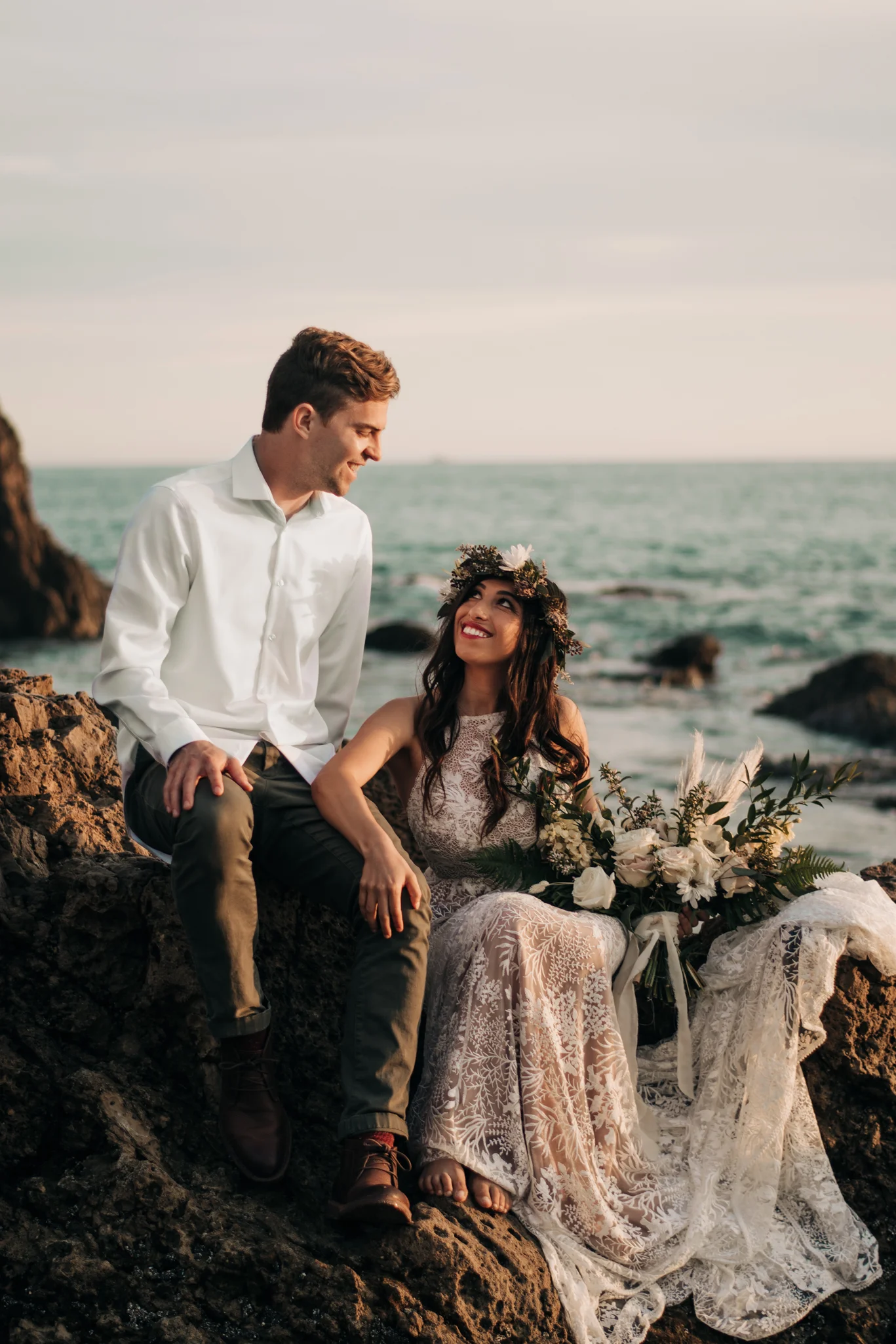 Crystal+Mark-43.jpg