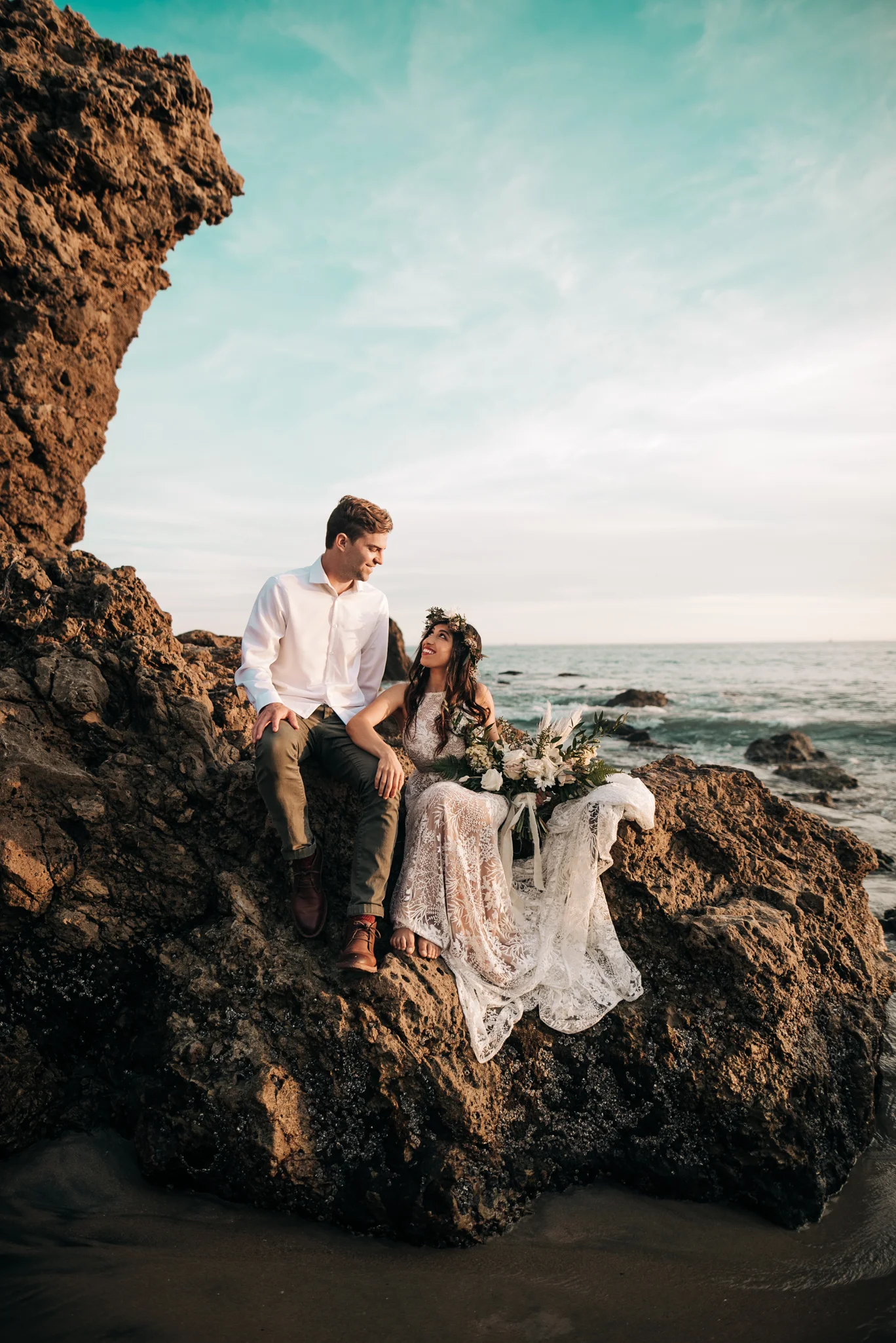 Crystal+Mark-46.jpg