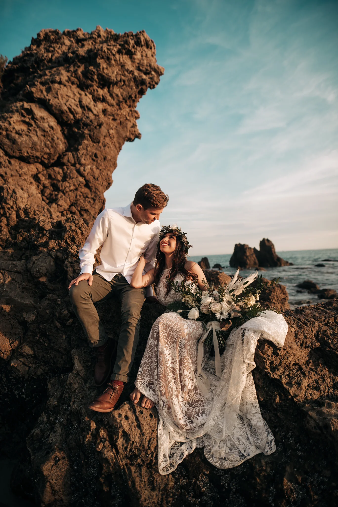 Crystal+Mark-50.jpg
