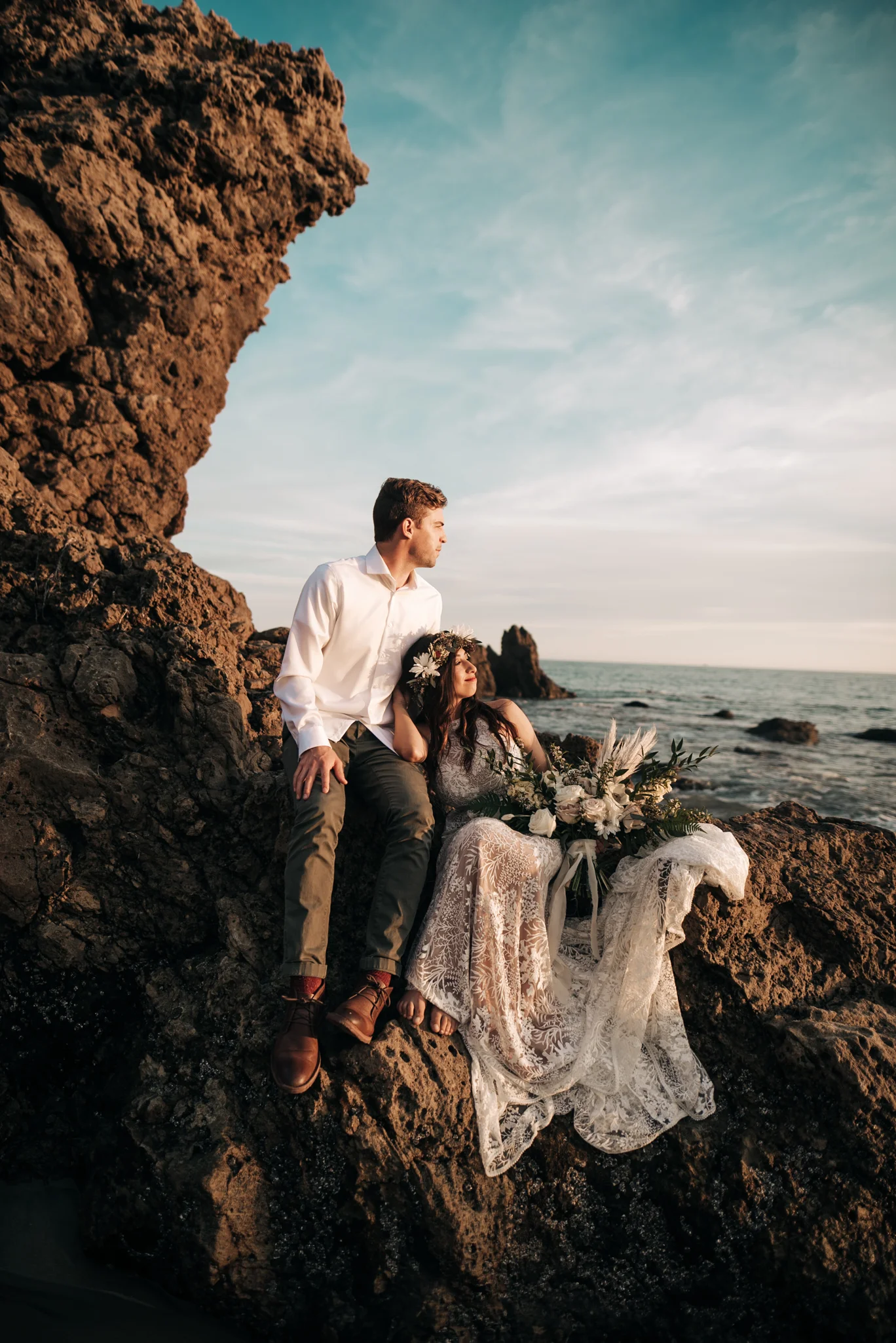 Crystal+Mark-51.jpg